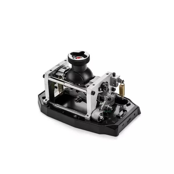 Thrustmaster AVA Base Flight base - Afbeelding 3