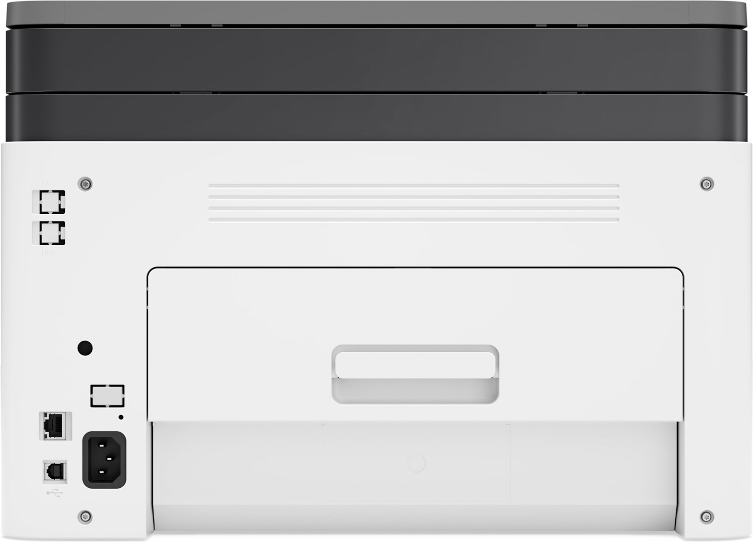 HP Color Laser MFP 178nw A4 600 x 600 DPI 18 ppm Wi-Fi - Afbeelding 4