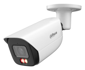Dahua IP Camera IPC-HFW3849E-AS-IL-0280B - Afbeelding 3