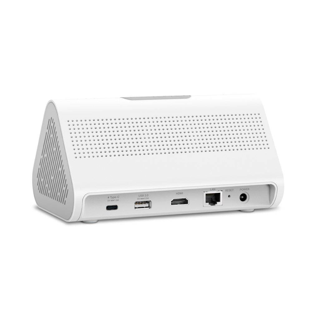 TP-Link Smart HomeBase - Afbeelding 4