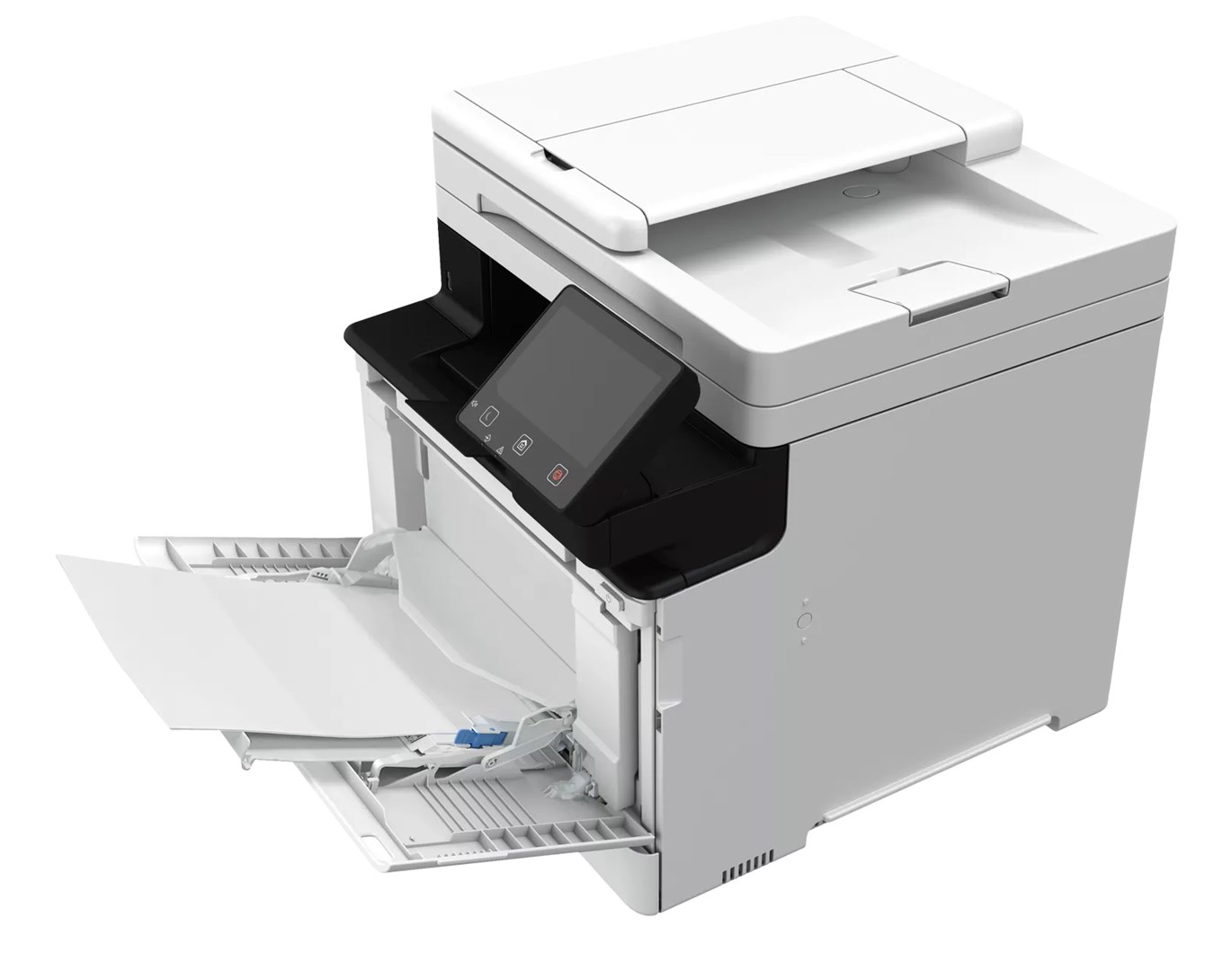 Canon i-SENSYS MF754Cdw II Laser A4 1200 x 1200 DPI 33 ppm Wi-Fi - Afbeelding 4