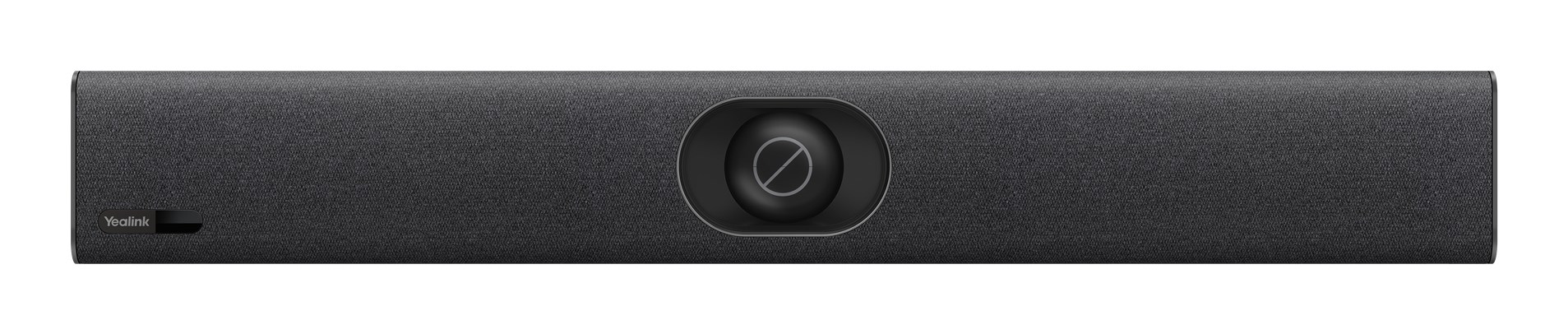 Yealink UVC40 E2 video conferencing system 8 MP Personal video conferencing system - Afbeelding 3
