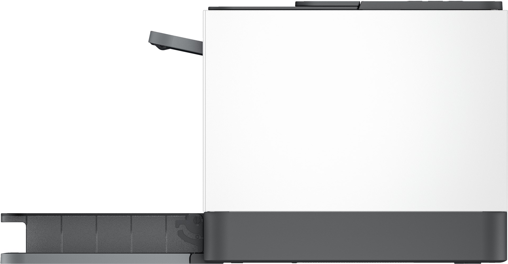 HP LaserJet M209d Printer - Afbeelding 4