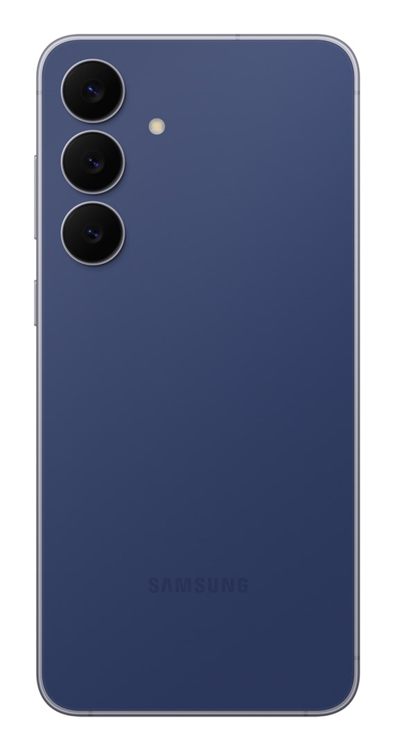 Samsung Galaxy S25 FE 6.7" Dual SIM Android 16.0 5G USB Type-C 8 GB 256 GB 4900 mAh Navy - Afbeelding 3