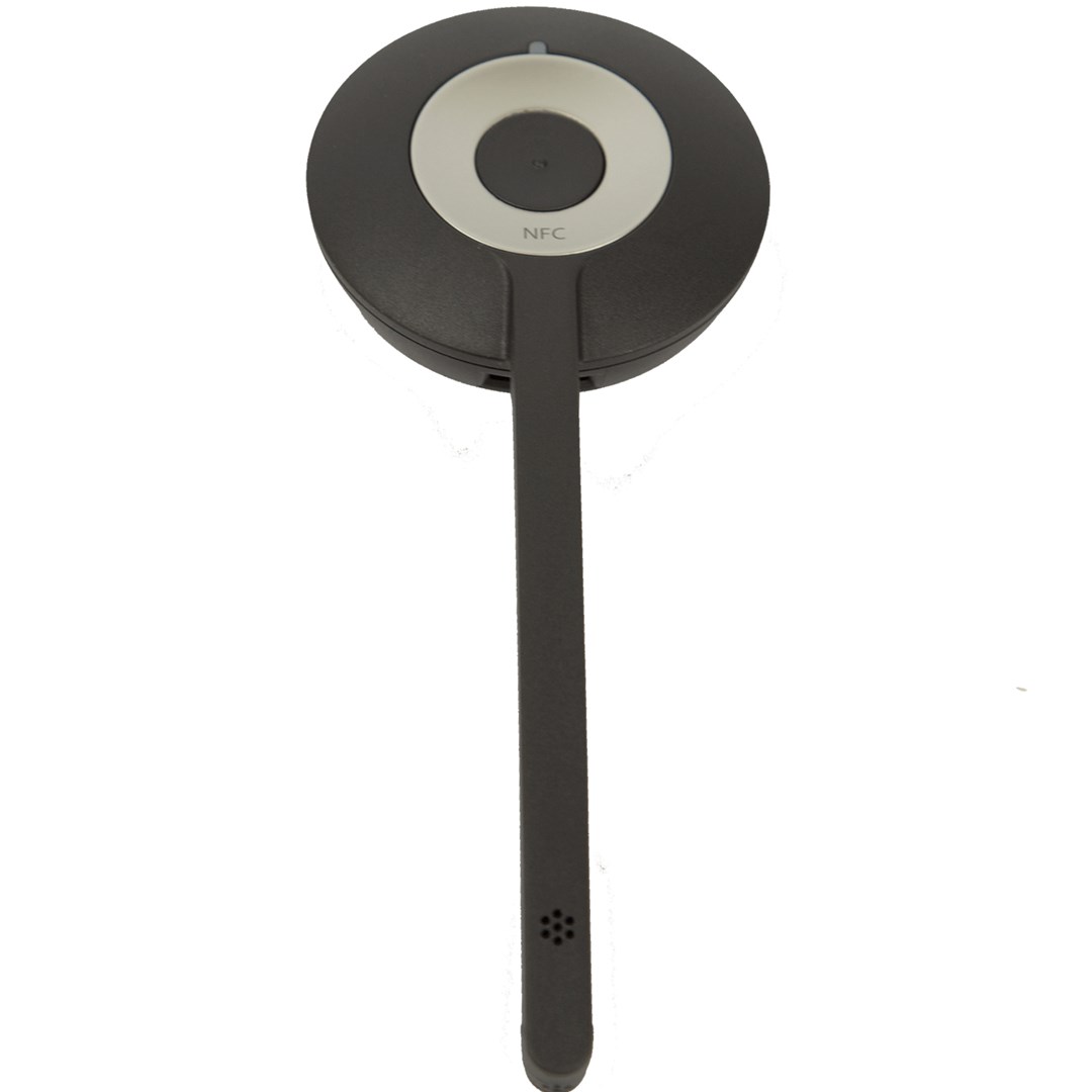 Jabra Pro900 Replacement Headset with NFC - Afbeelding 3
