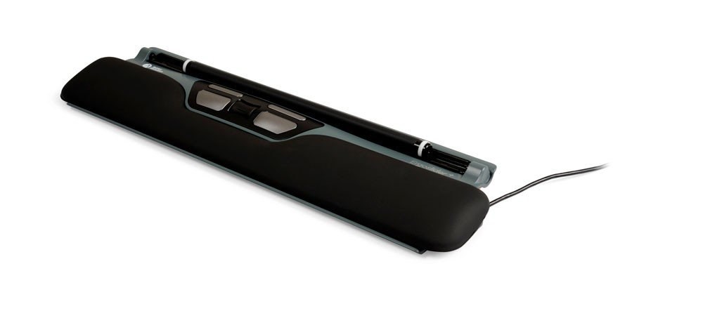 BakkerElkhuizen ErgoSlider+ - Afbeelding 5