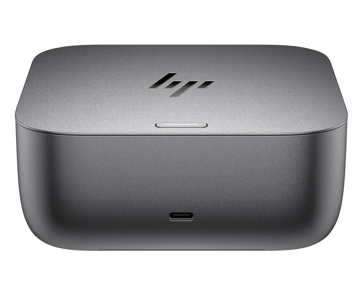 HP Thunderbolt 4 Ultra 180W G6 Dock