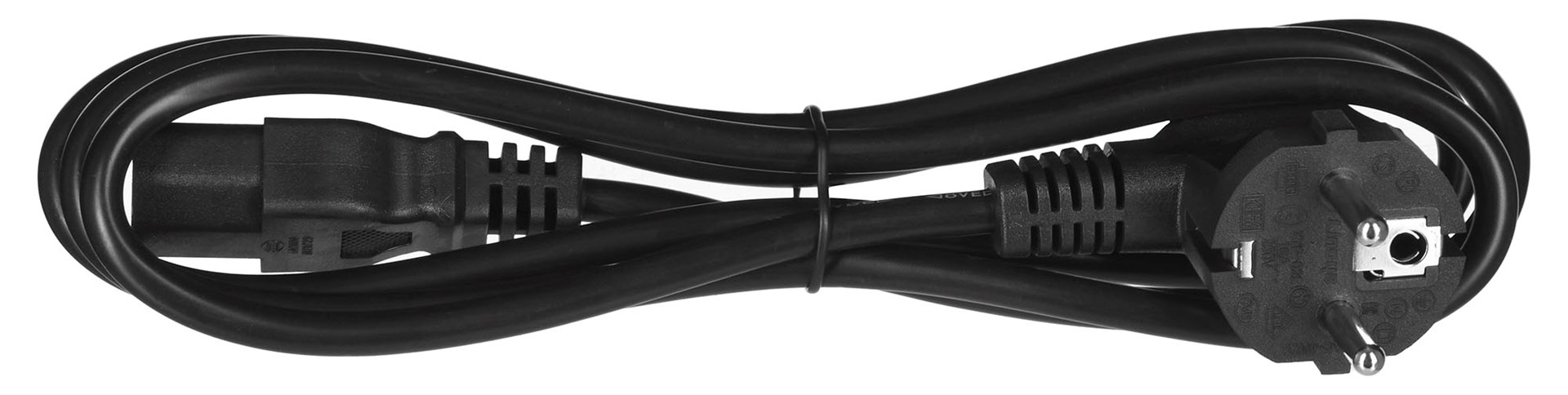 TP-Link Omada 24-Port Gigabit L2+ Managed Switch with 4 SFP Slots - Afbeelding 8