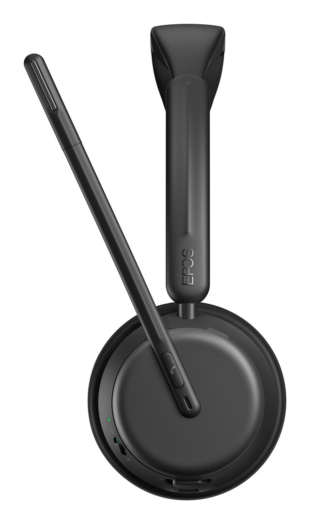 Bluetooth headset ANC - Afbeelding 9