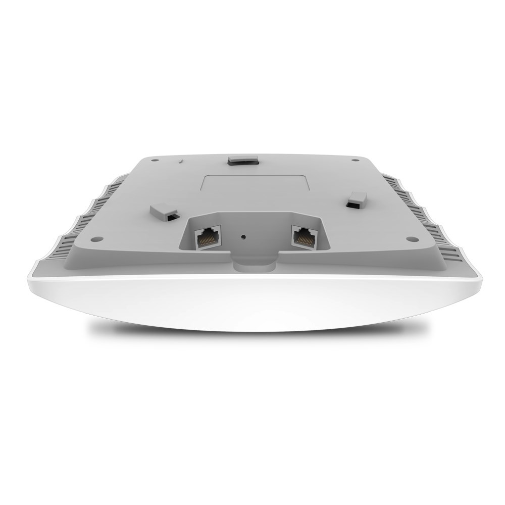 TP-Link Omada EAP245(5-PACK) wireless access point 1750 Mbit/s White Power over Ethernet (PoE) - Afbeelding 5