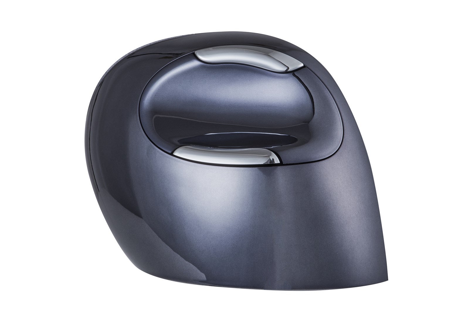 BakkerElkhuizen Evoluent D Large Wireless - Afbeelding 9