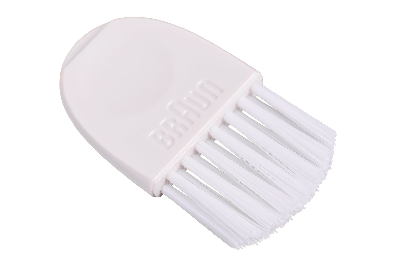 Braun Series 9 Pro 9577cc Foil shaver Silver - Afbeelding 7