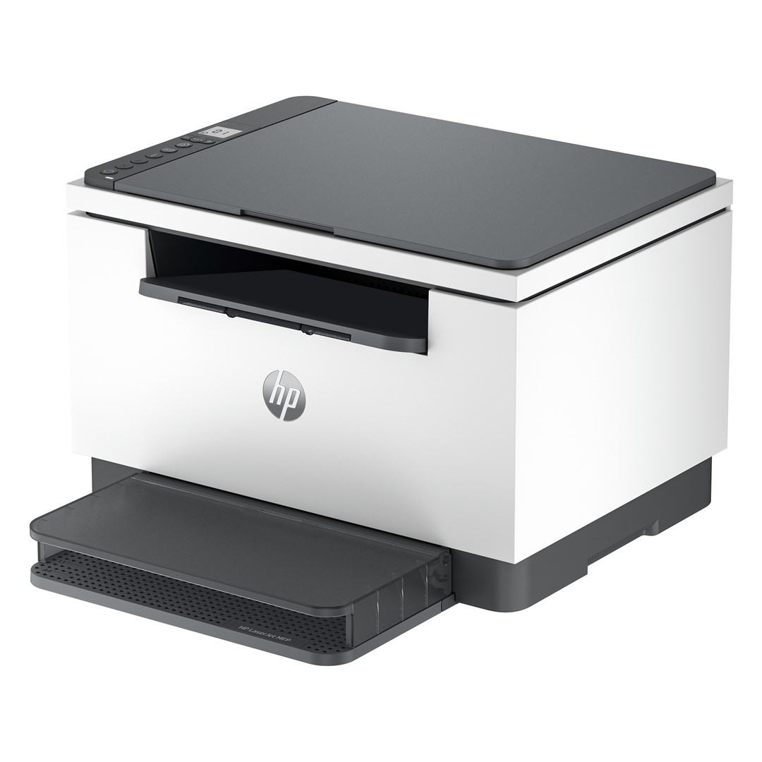 HP LaserJet MFP M234d Printer Laser A4 600 x 600 DPI 29 ppm - Afbeelding 2