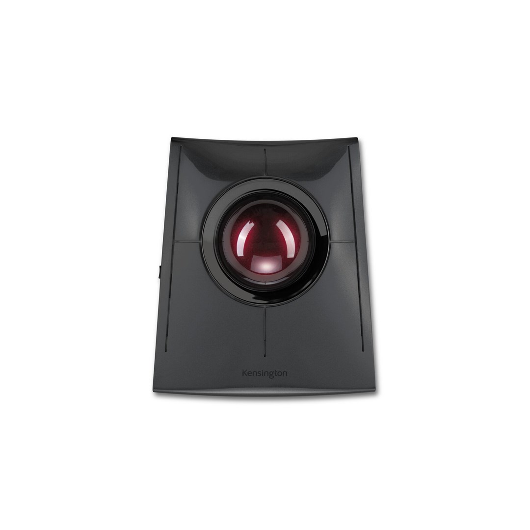 Kensington SlimBlade Pro Trackball - Afbeelding 7