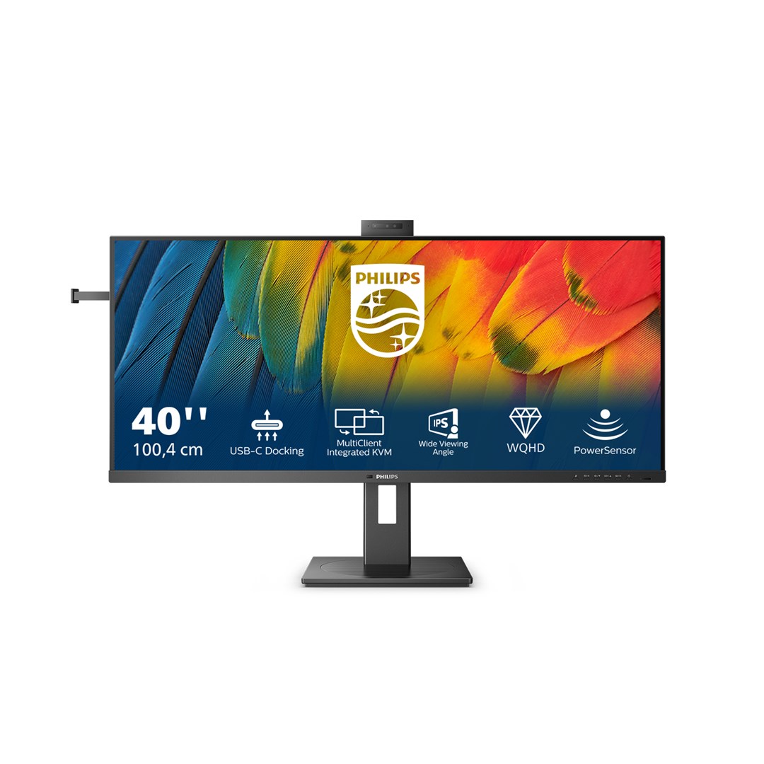 Philips - WLED 27 - Afbeelding 4