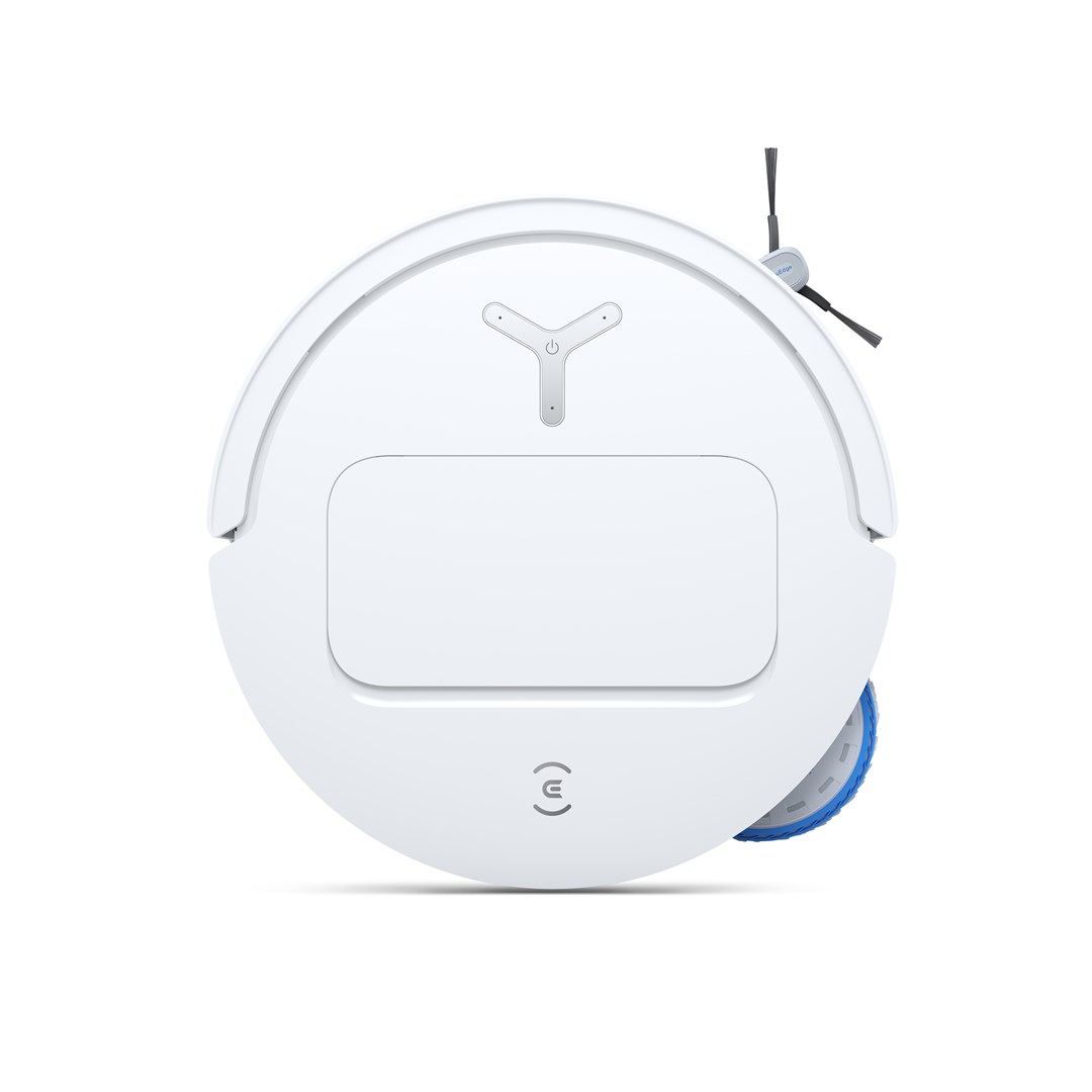 Ecovacs Deebot T50 Pro Omni Gen 2 White - Afbeelding 6