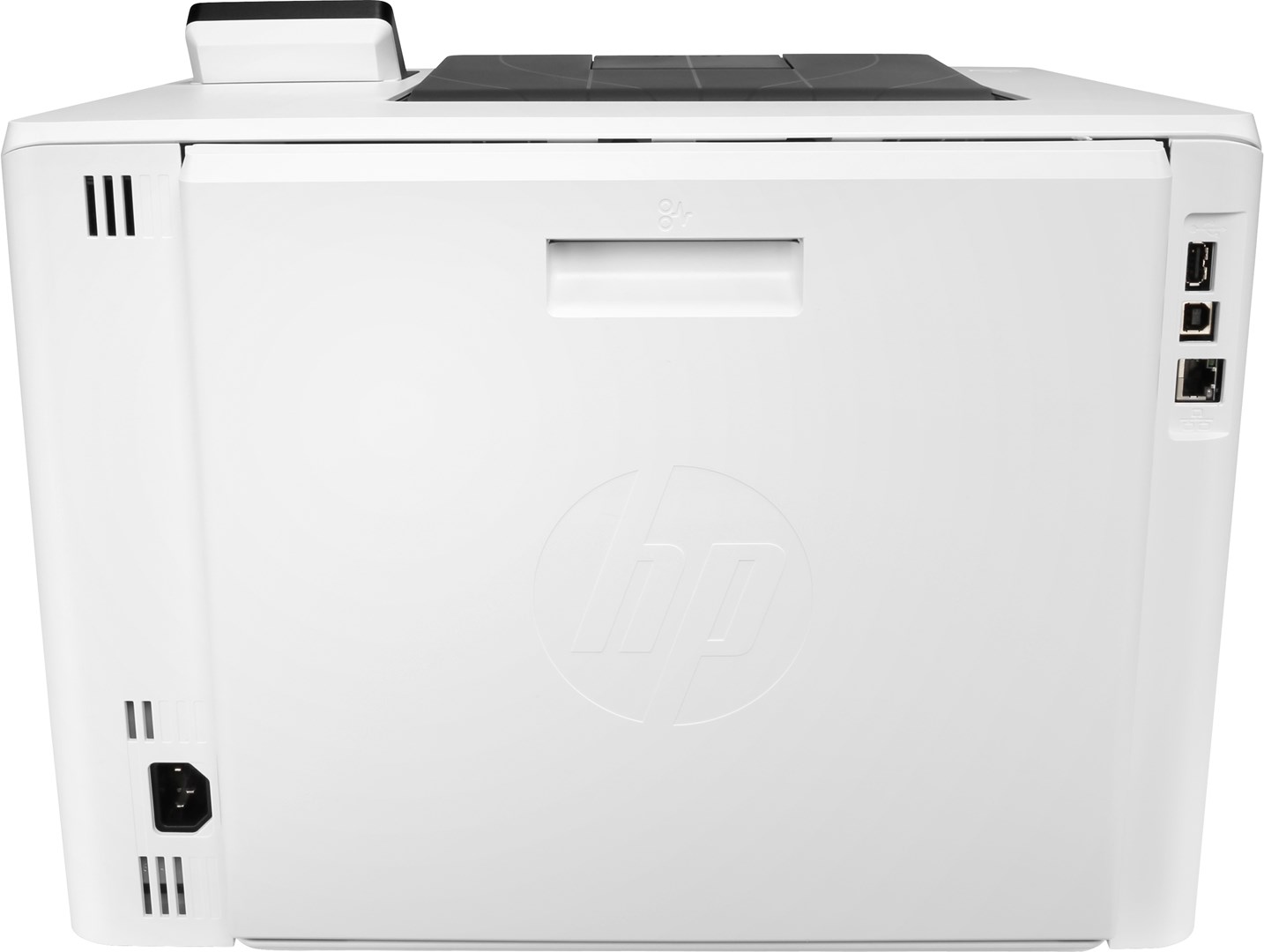 HP Color LaserJet Enterprise M455dn - Afbeelding 4