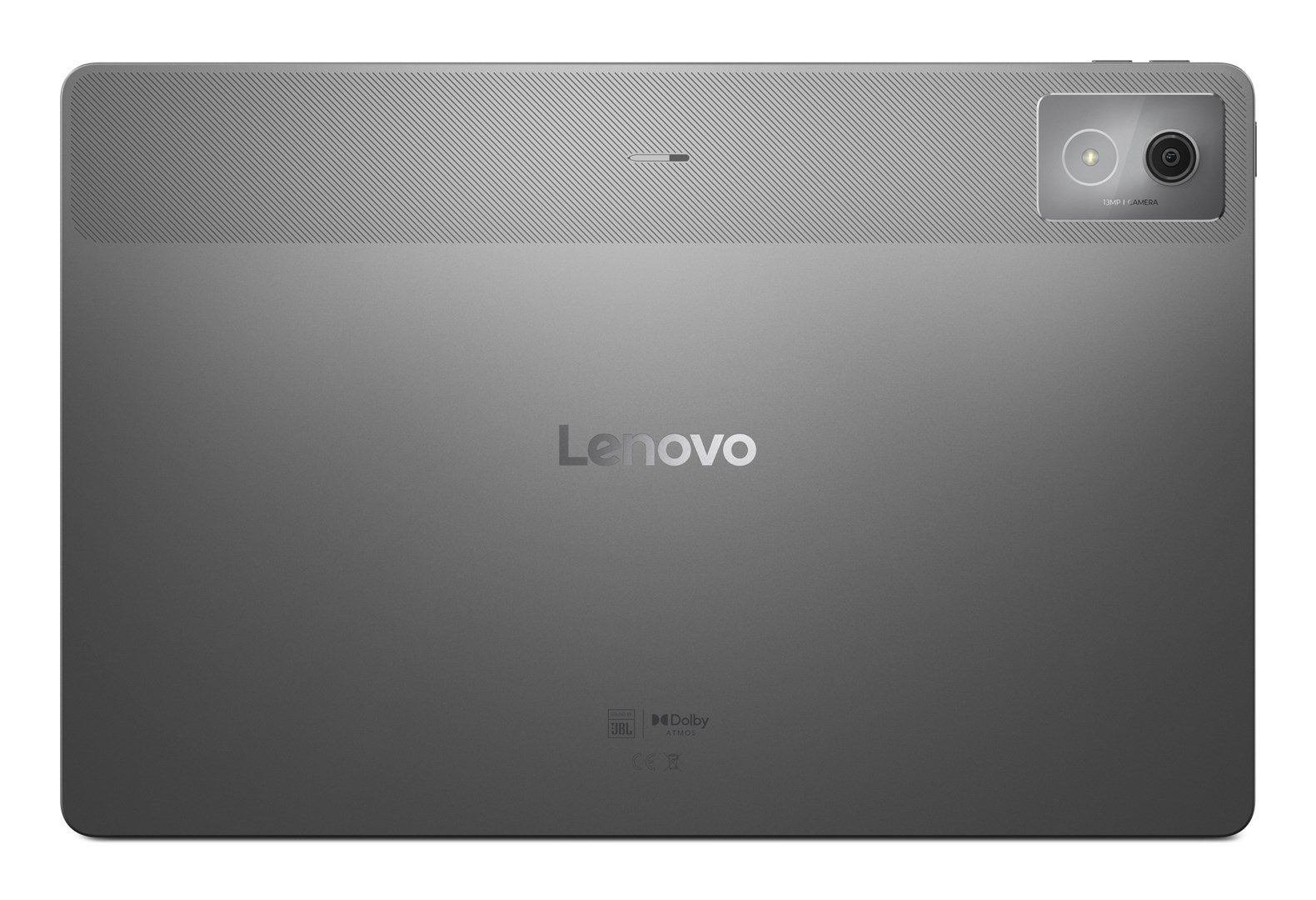 Tablet Lenovo Idea Tab Pro G1 12.7" D8300 - Afbeelding 3