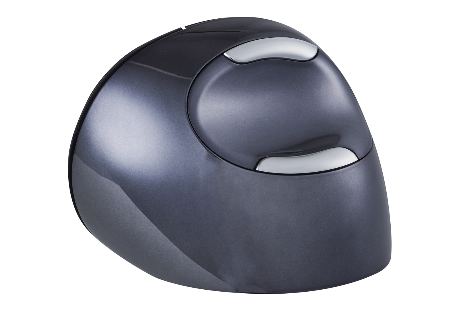BakkerElkhuizen Evoluent D Small Wireless - Afbeelding 6