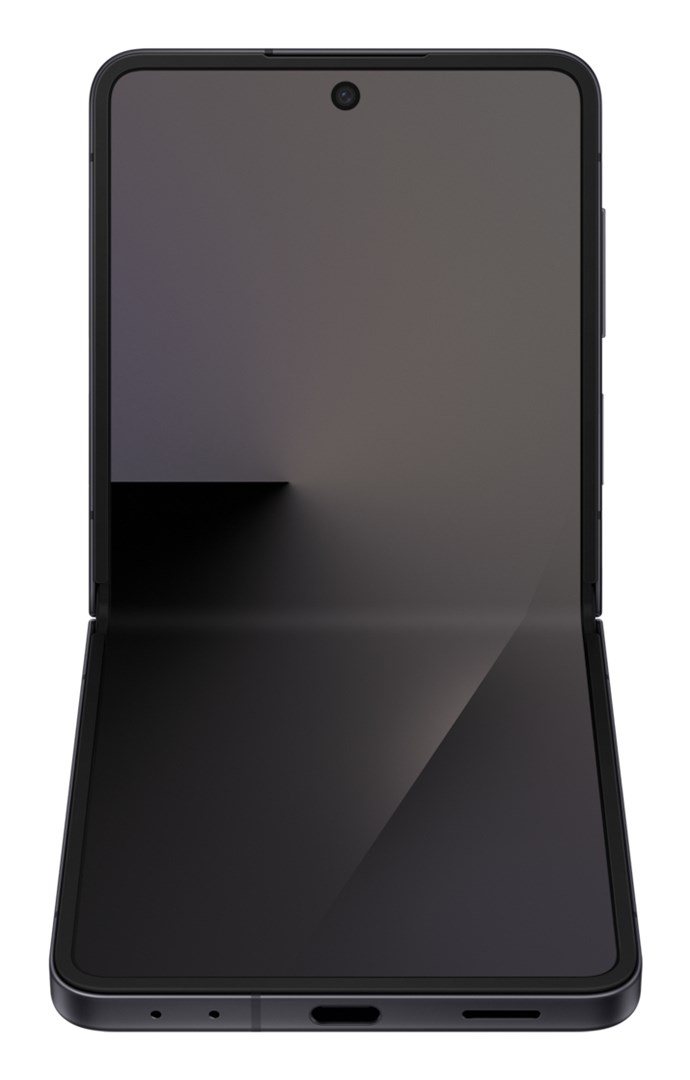 Samsung Galaxy Z Flip 7 Z Flip7 - Afbeelding 7