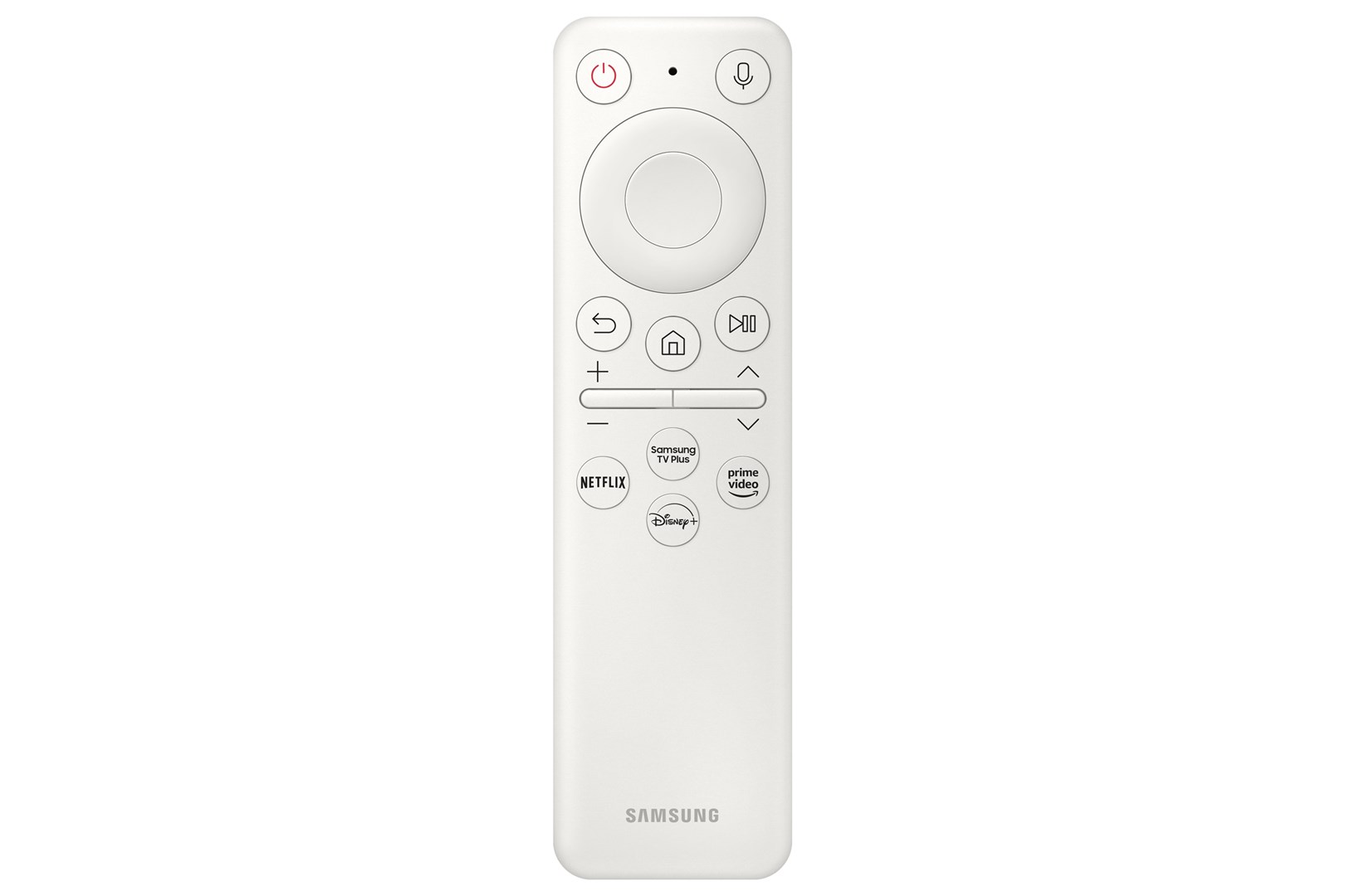 Samsung Serie 7 80,0cm S32BG700EU 16:9 (32") schwarz - Afbeelding 7