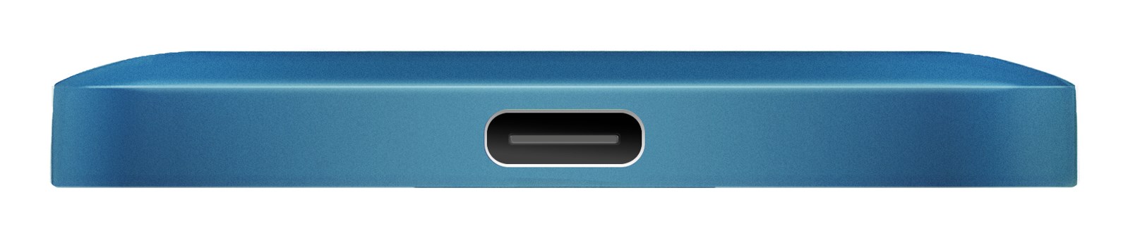 Verbatim SnapBack SSD 1TB Blue Metallic - Afbeelding 3