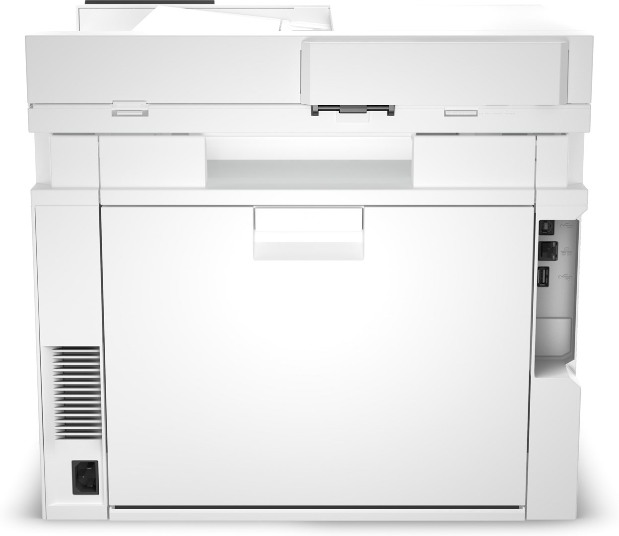 HP Color LaserJet Pro MFP 4302dw Printer - Afbeelding 8