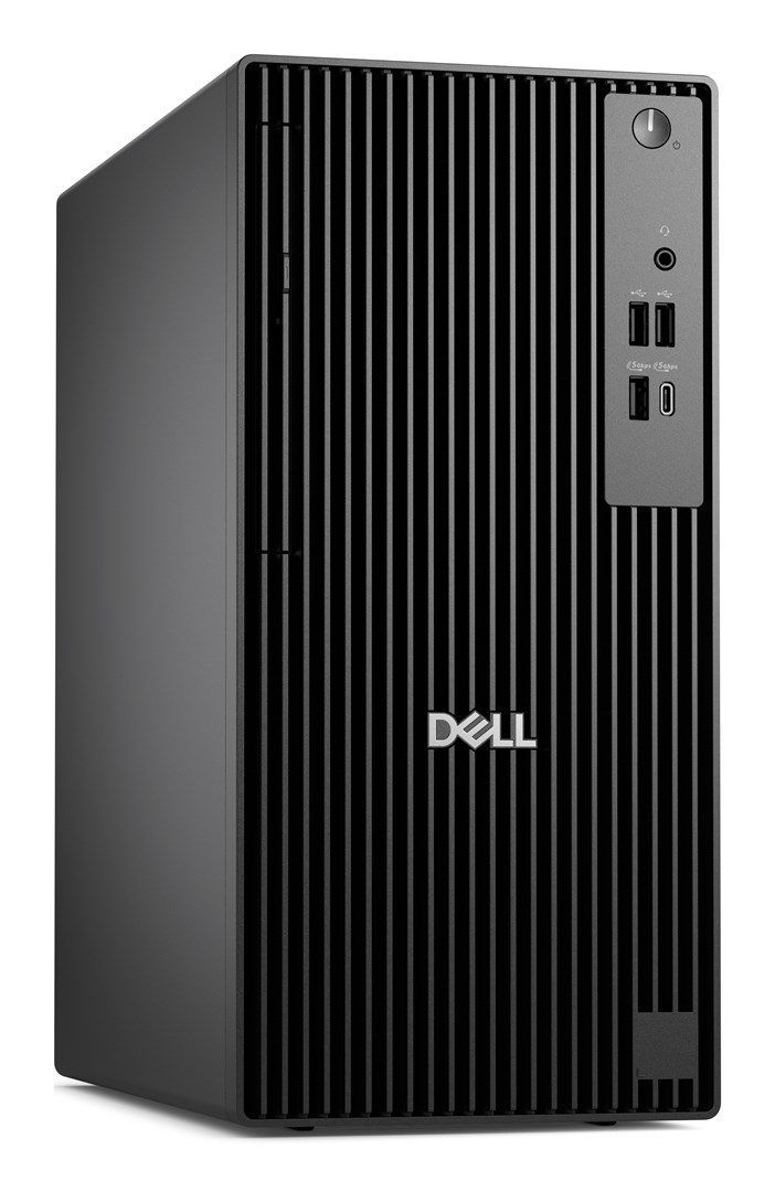Computer Pro QCT1250 i5-14500 16GB 512GB Win11 - Afbeelding 2