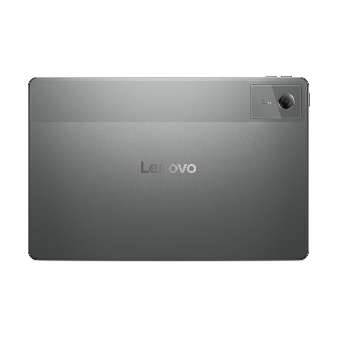 Lenovo Idea Tab Mediatek 256 GB 27.9 cm (11") 2.5K 8 GB Wi-Fi 5 (802.11ac) Android 15 Grey - Afbeelding 2