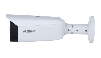 Dahua IP Camera TIOC 3.0 IPC-HFW3849T1-ZAS-PV-27135-S5 - Afbeelding 6