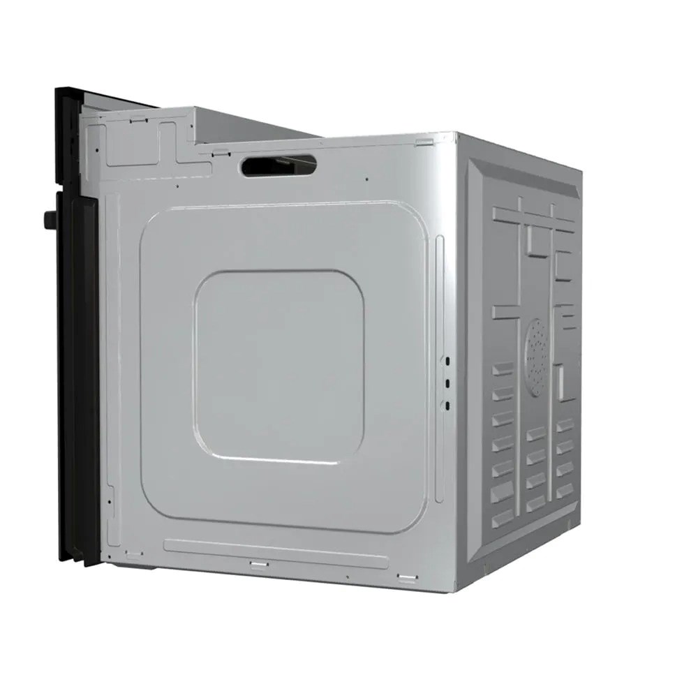 Built-in oven GORENJE BO6635E01BG - Afbeelding 2