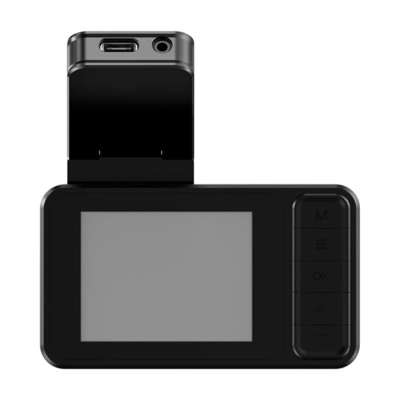 Navitel R480 2K dashcam - Afbeelding 2