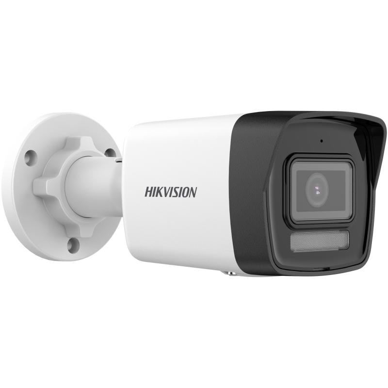 DS-2CD1063G2-LIU(2.8mm) IP Camera - Afbeelding 3