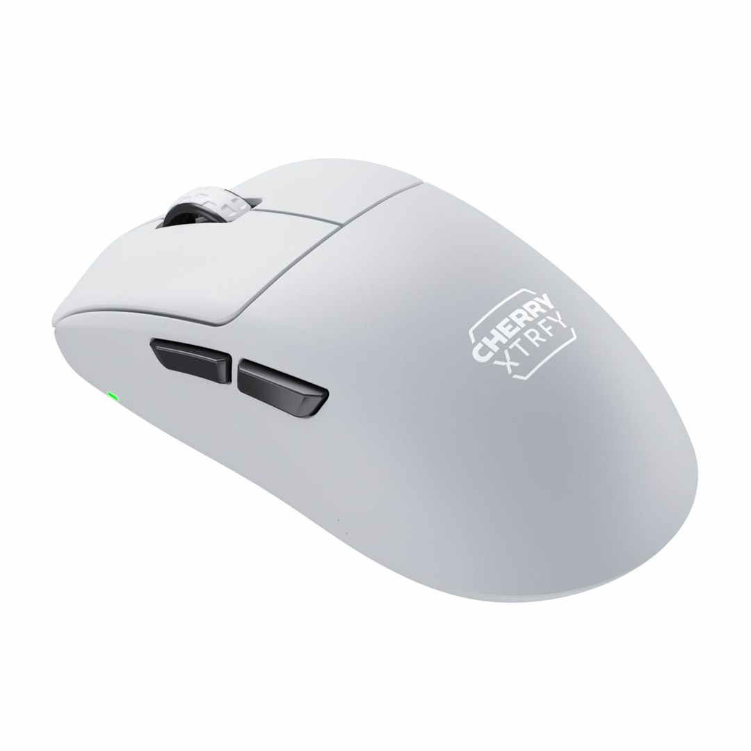 CHERRY XTRFY M68 Pro Wireless - Afbeelding 7