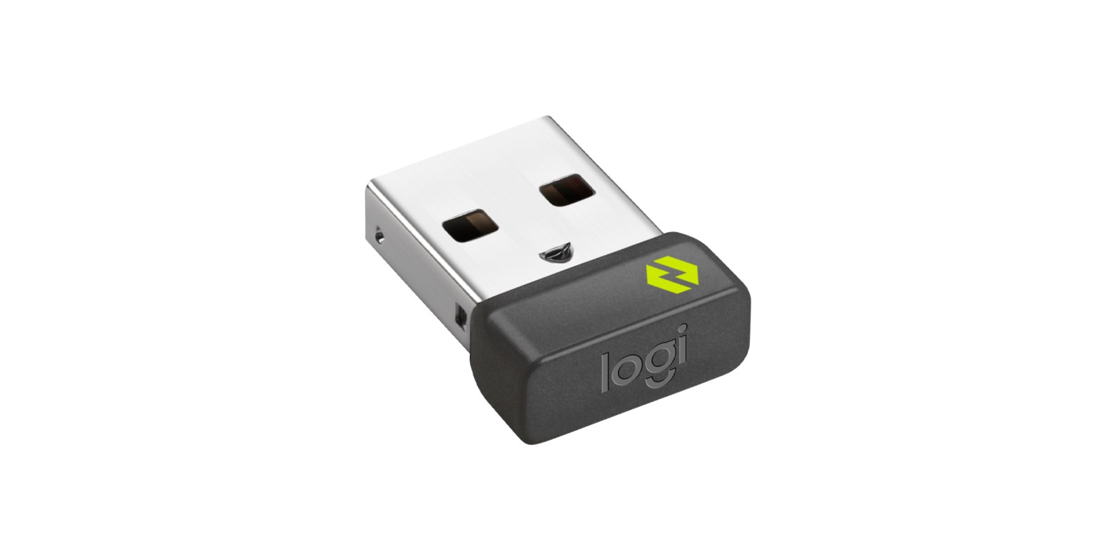 Logitech Signature MK650 Combo for Business - Afbeelding 3