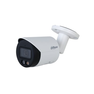 KAMERA IP DAHUA IPC-HFW2249S-S-IL-0280B - Afbeelding 7