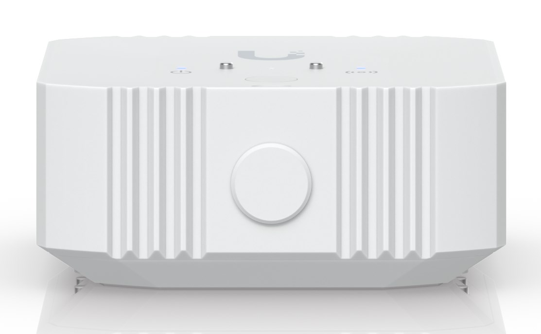 Ubiquiti USL-Environmental Multisensor - Afbeelding 7