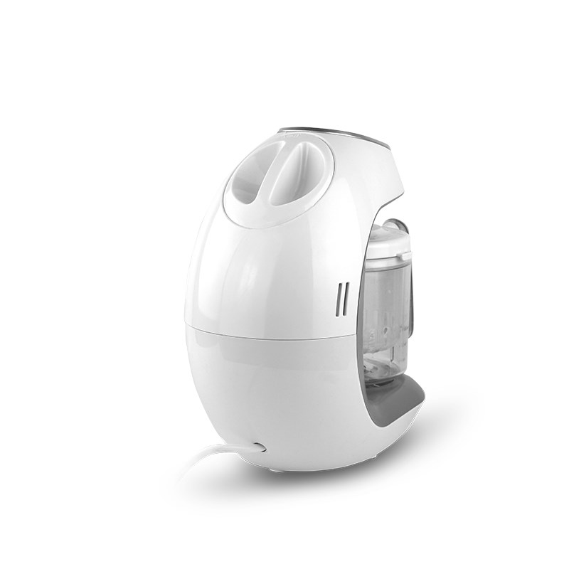 Neno Cibo baby food maker 300 W 300 L - Afbeelding 5