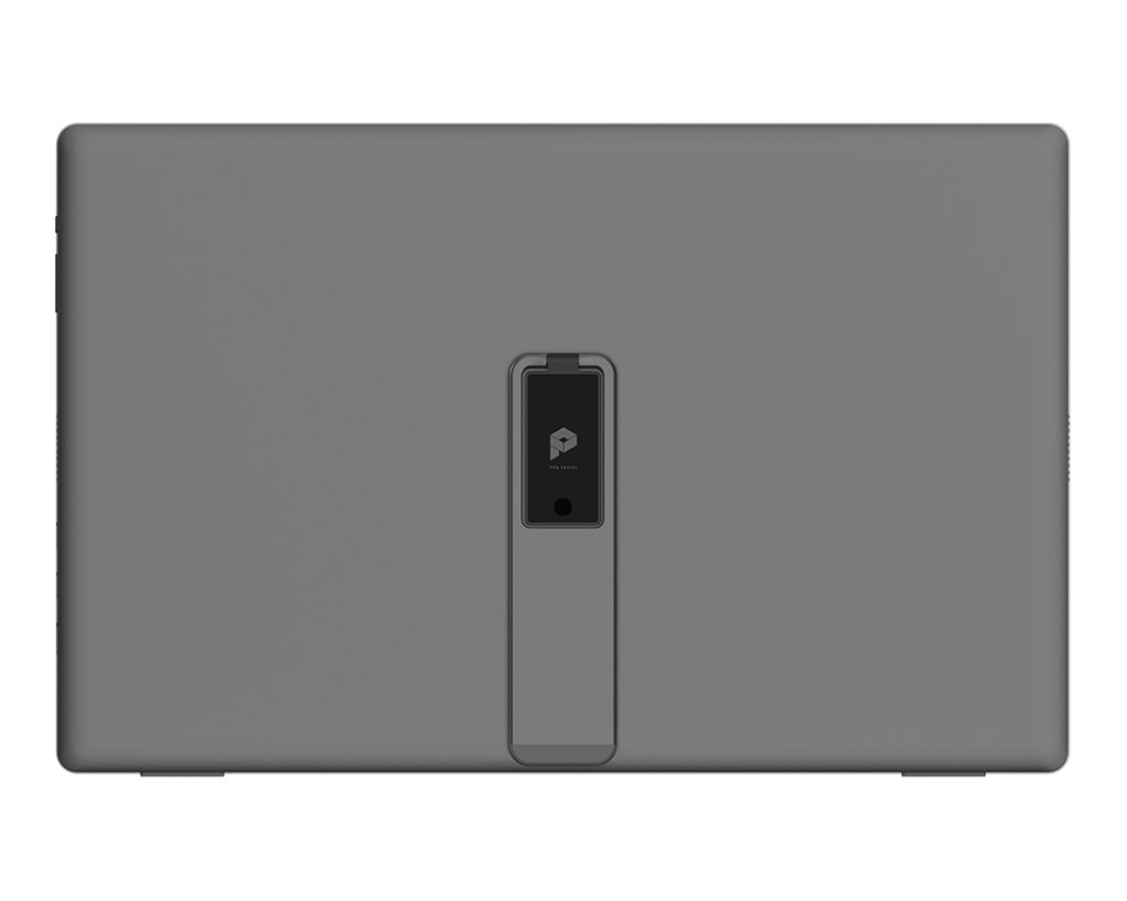 MSI PRO MP161DE E2 computer monitor 39.6 cm (15.6") 1920 x 1080 pixels Full HD LED Black - Afbeelding 6