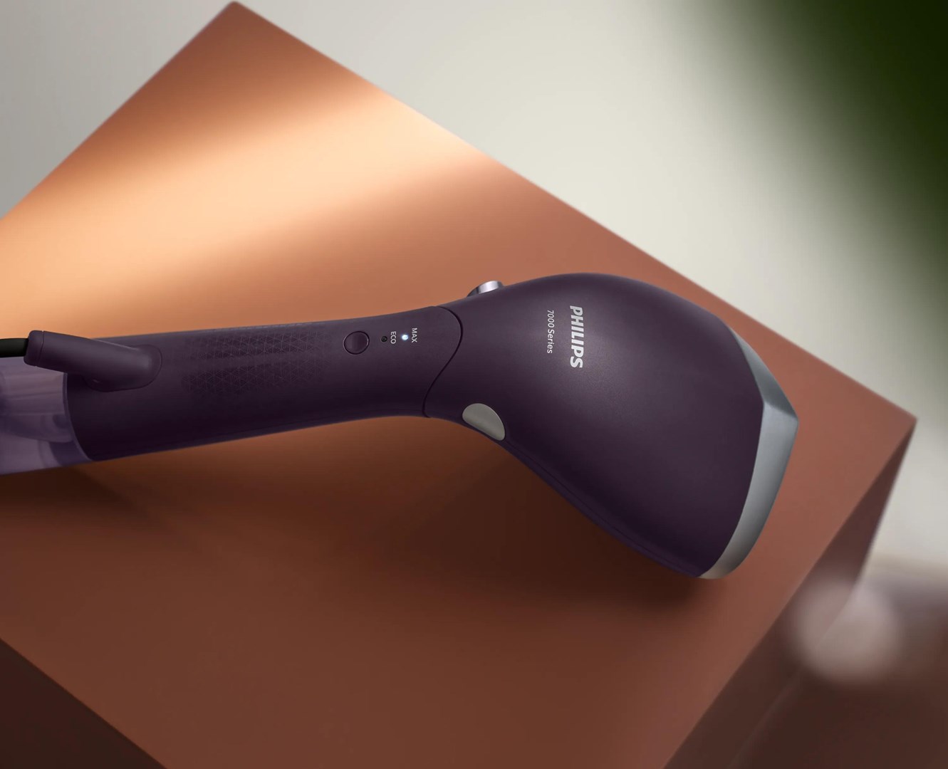 Shaver STH7050/30 - Afbeelding 18