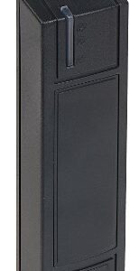 Proximity Reader MCT12E-BK ROGER