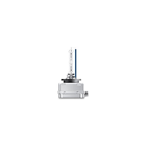 Bailey Electric & Electronics 145019 car light bulb Halogen - Afbeelding 2
