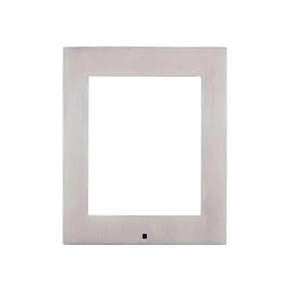 2N 9155021 mounting kit Silver - Afbeelding 2