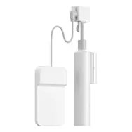 SwitchBot Blind Tilt White - Afbeelding 2