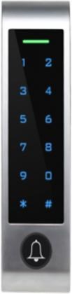 Proximity reader with keypad ZKTeco ACC-MK-V1-RF-1