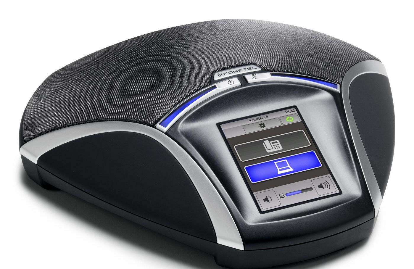 Konftel 55 IP conference phone - Afbeelding 2