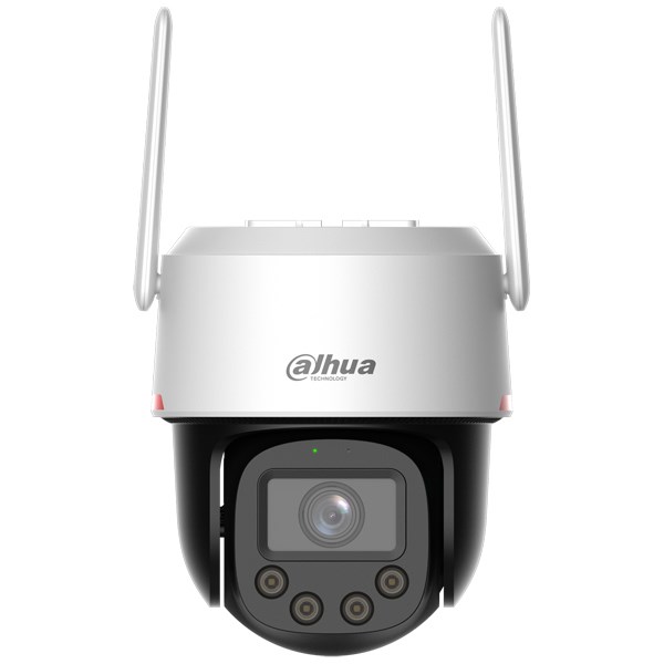 Kamera WI-FI Dahua P8F-PV-0360B-PRO