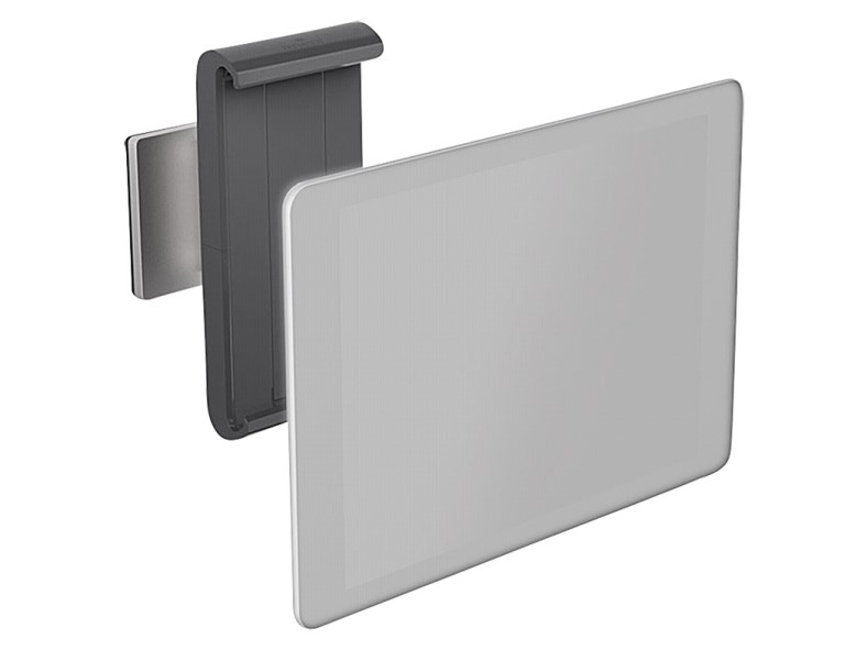 Durable 893323 holder Passive holder Tablet/UMPC Silver - Afbeelding 2