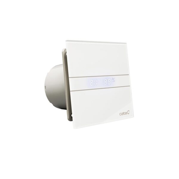 Fan CATA E-100 GTH