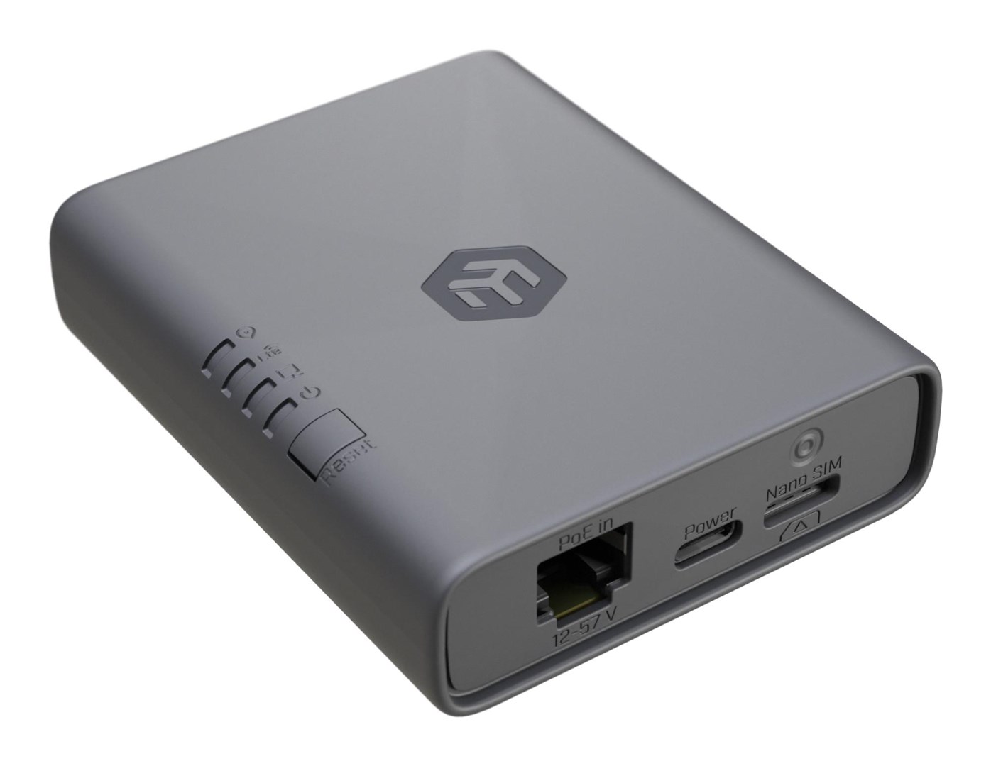 Mikrotik KNOT Embedded LTE4 - Afbeelding 2